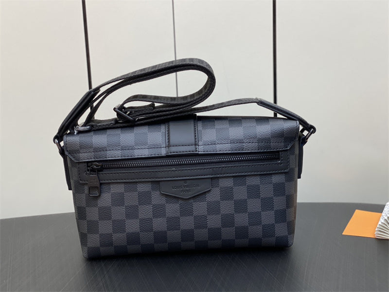 PHA - LOV Bags - 136