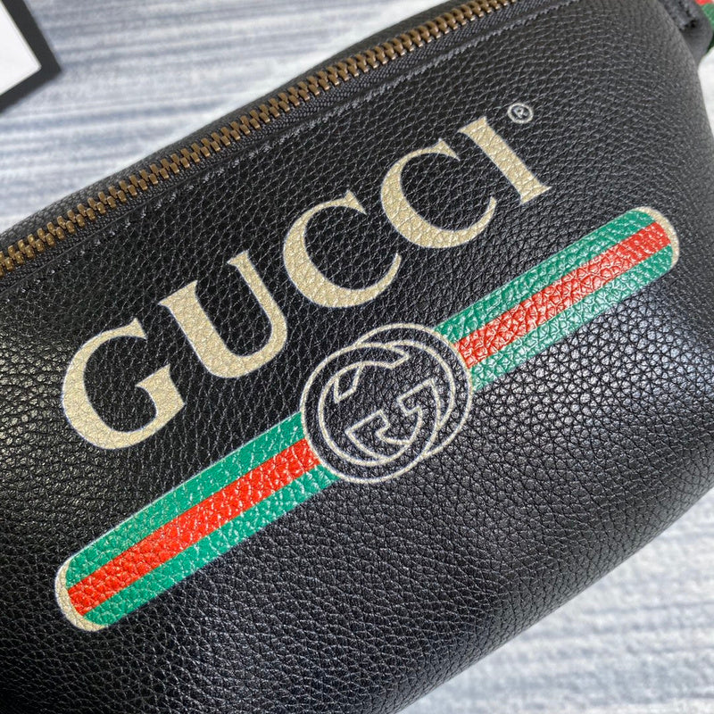 PHA - GUKI Bags - 1087