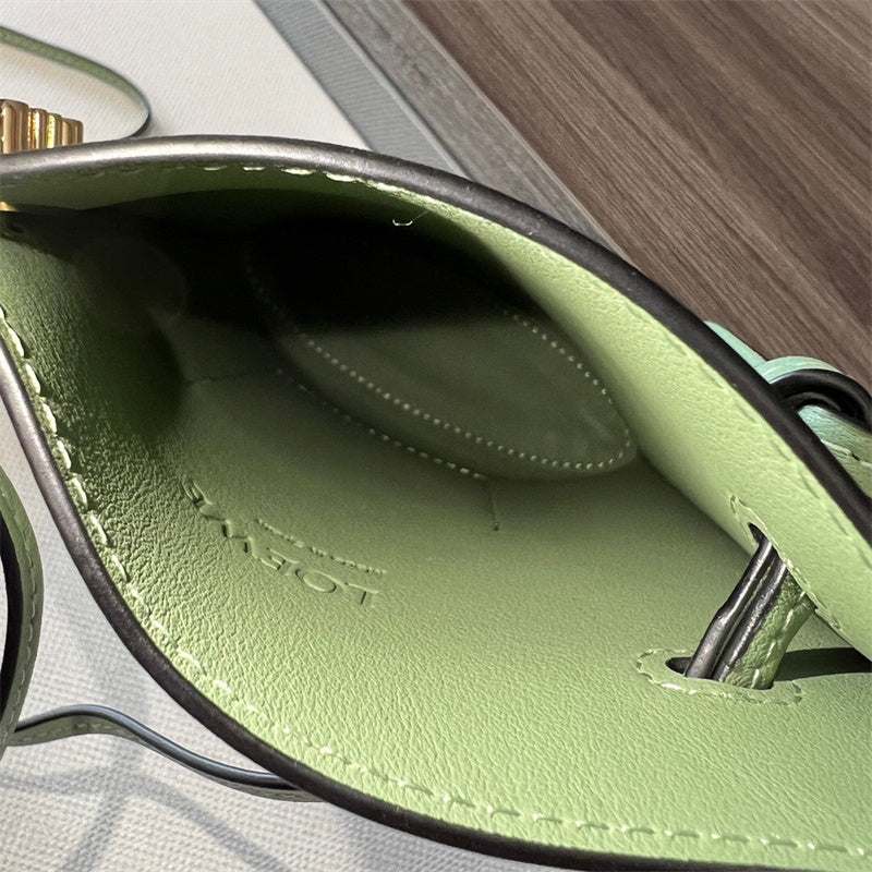 PHA - LWO Bags - 088
