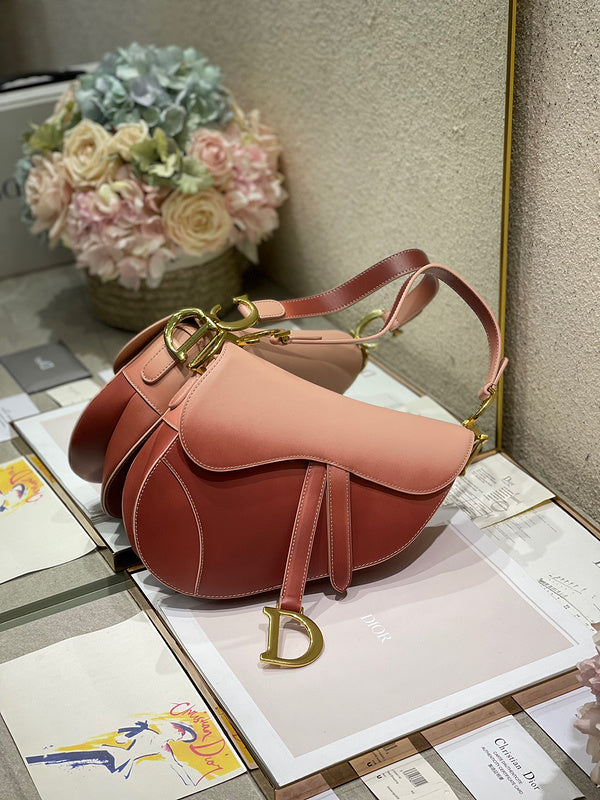 ENT - DOR Bags - 445