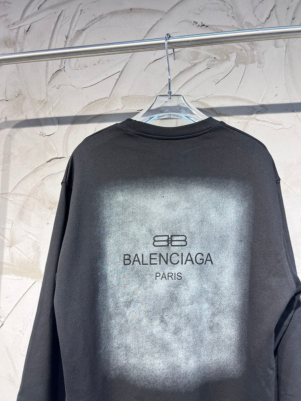 Balenciaga clothes Clothes - 050