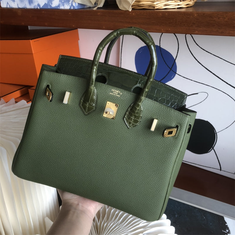 PHA - HMS Bags - 807