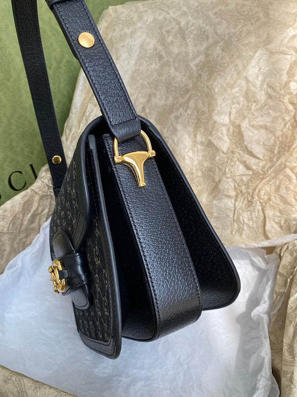 PHA - GUKI Bags - 608