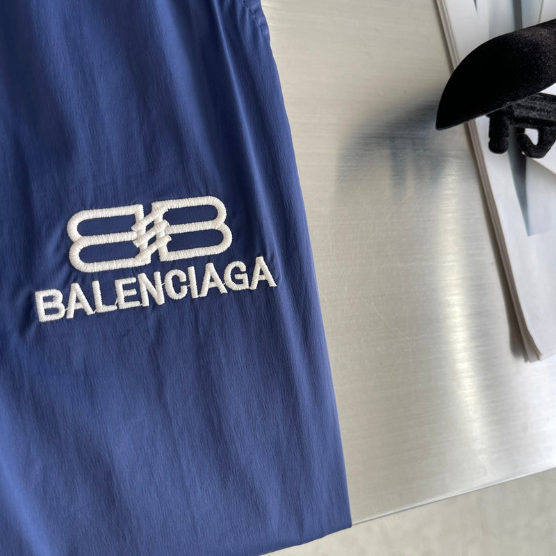 Balenciaga clothes Clothes - 203