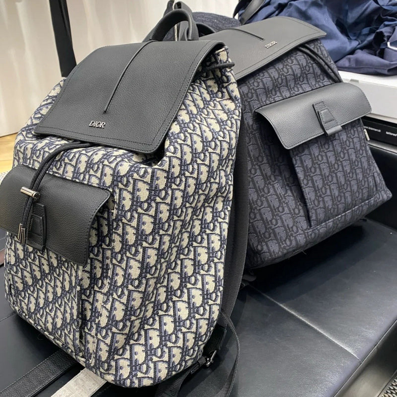 PHA - DOR Bags - 527