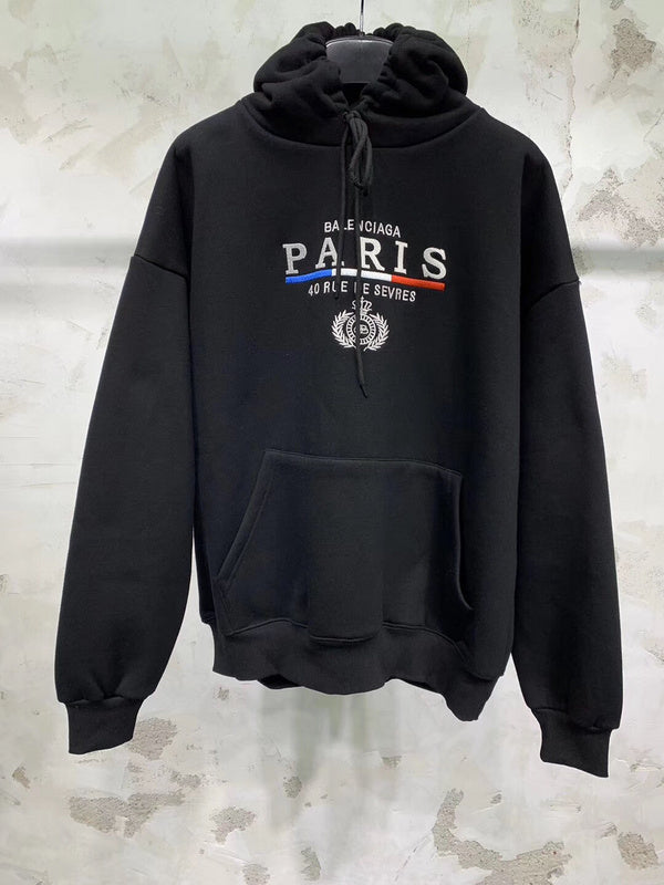 Balenciaga clothes Clothes - 259