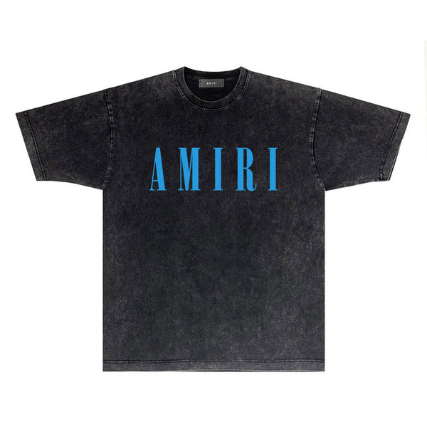 AMIR T-Shirts - 225