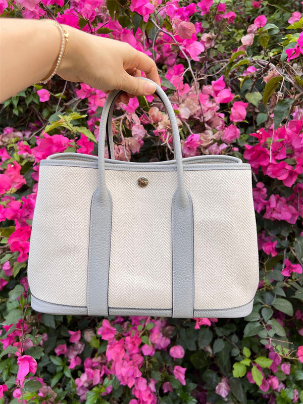 PHA - HMS Bags - 1269