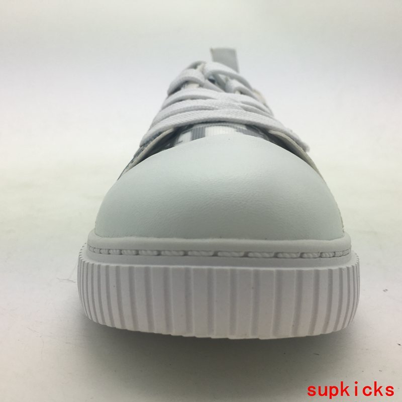 Dior Luxury Shoes