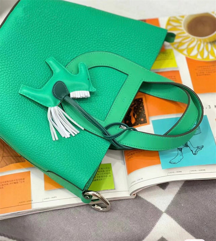 PHA - HMS Bags - 174