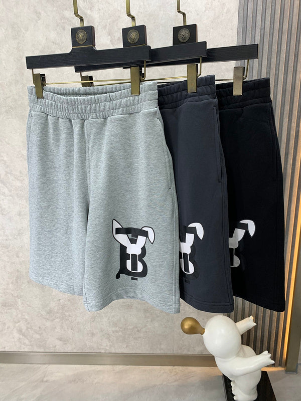 Burberry Luxury Clothes