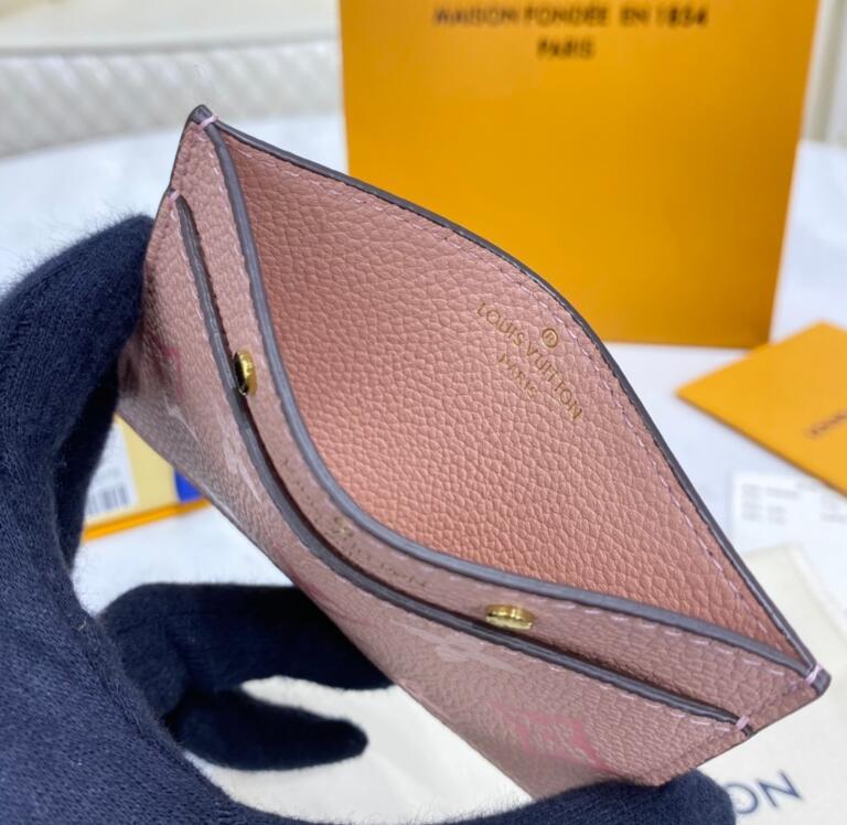 Mila's Edit - LOV Bags - 2469