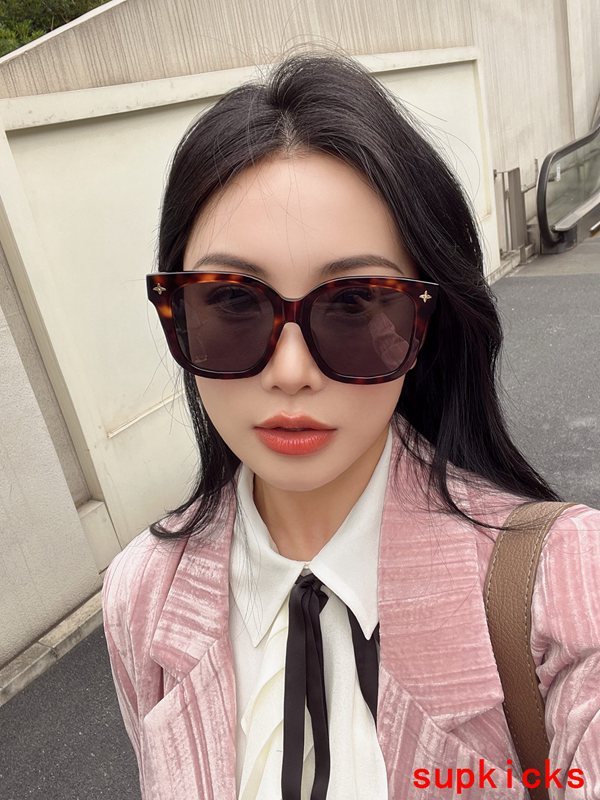Louis Vuittion Luxury Sunglasses