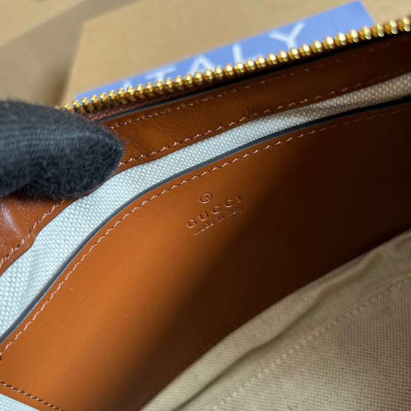 ENT - GCI Bags - 1289