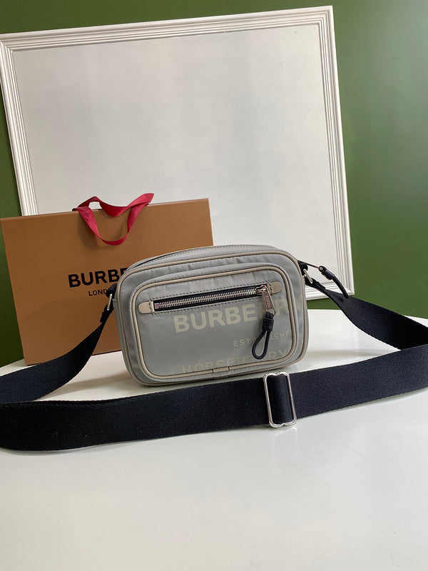BBR Bags - ENT - 188