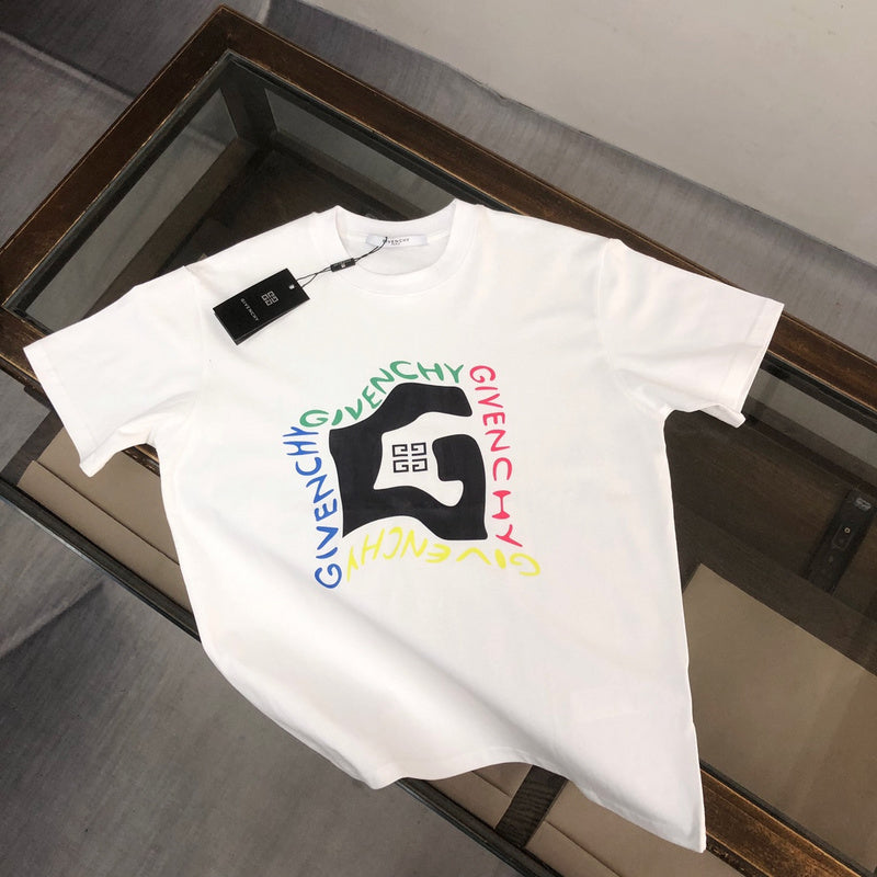 Givenchy Luxury Clothes