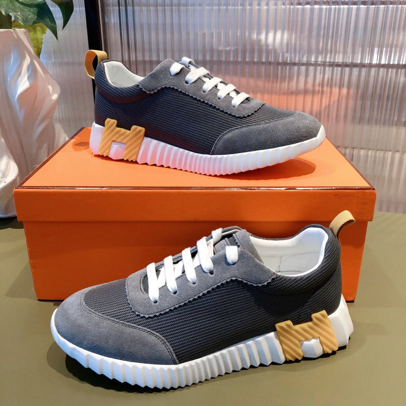 Hermes Luxury Shoes