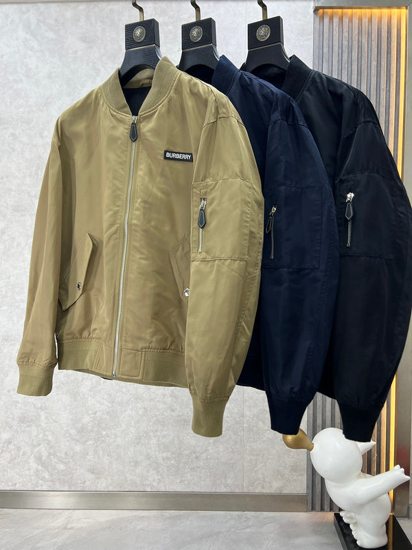 Burberry Luxury Clothes