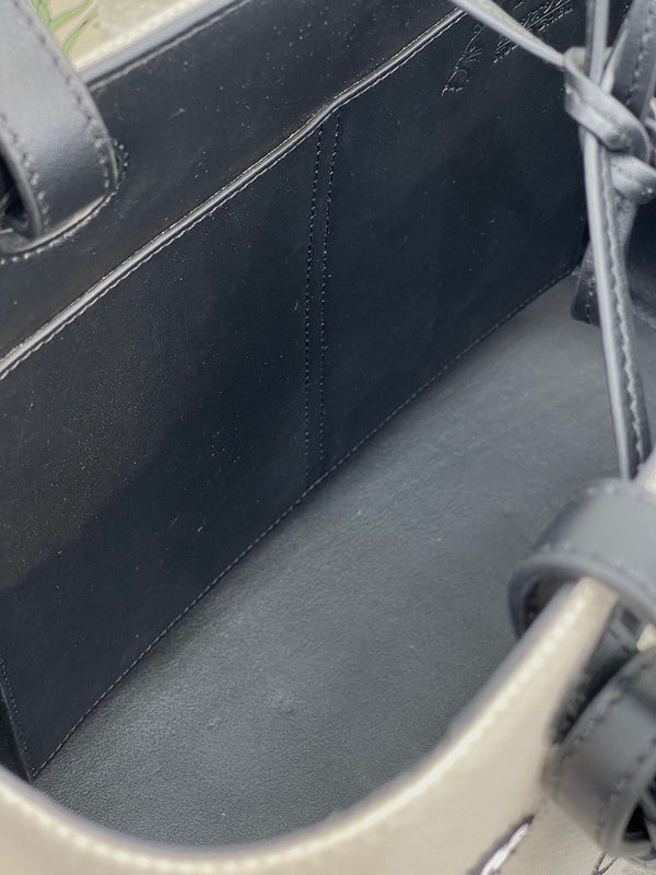 PHA - LWO Bags - 129