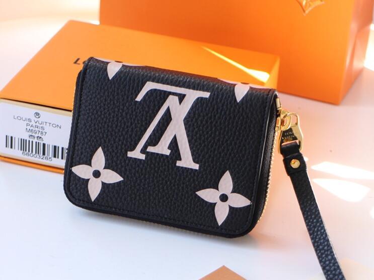 Mila's Edit - LOV Bags - 2705