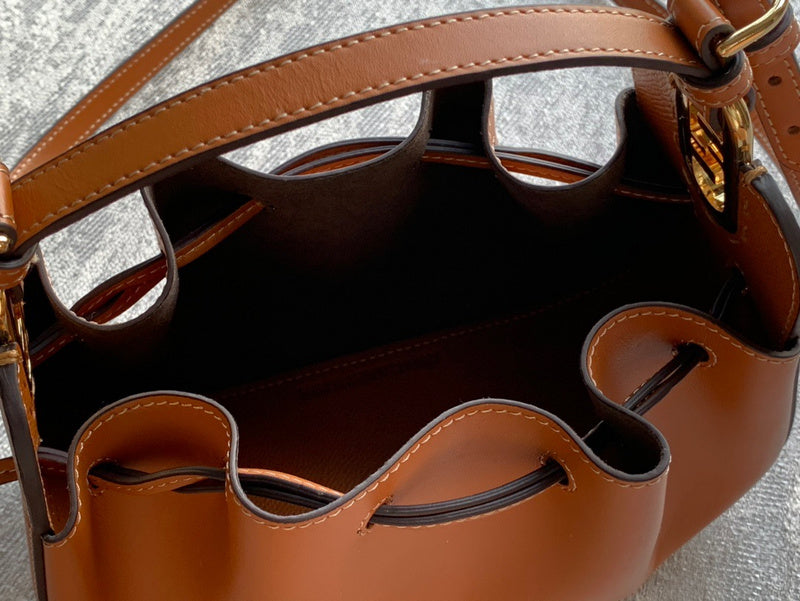 PHA - PHAE Bags - 406