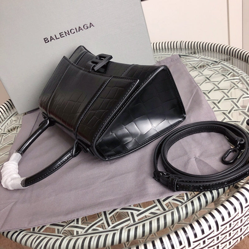 PHA - BG Bags - 059