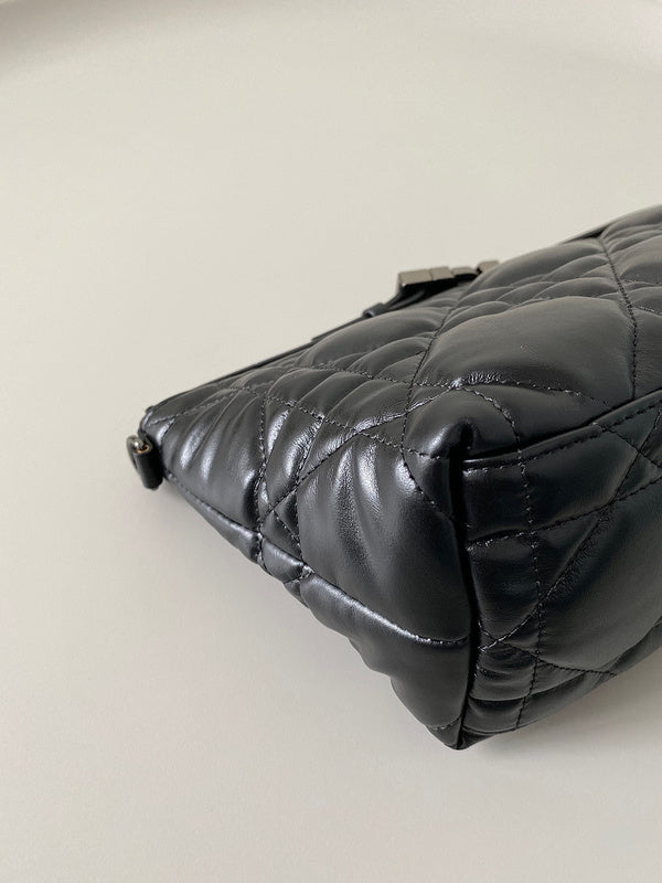 PHA - DOR Bags - 462