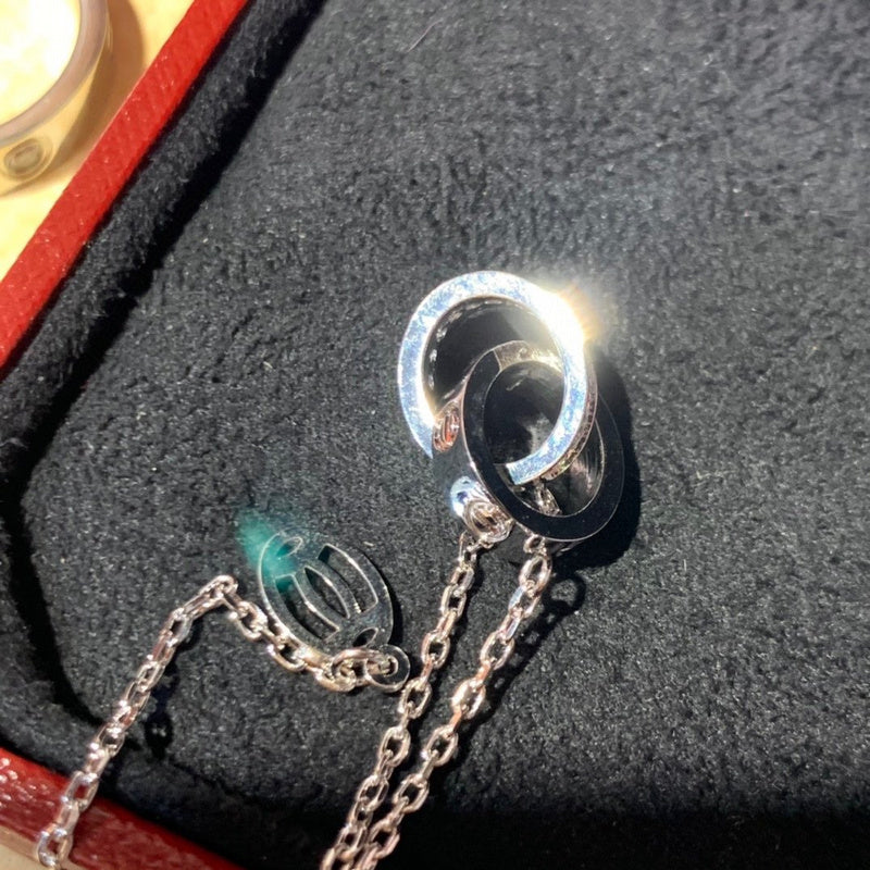 Cartier Jewelry
