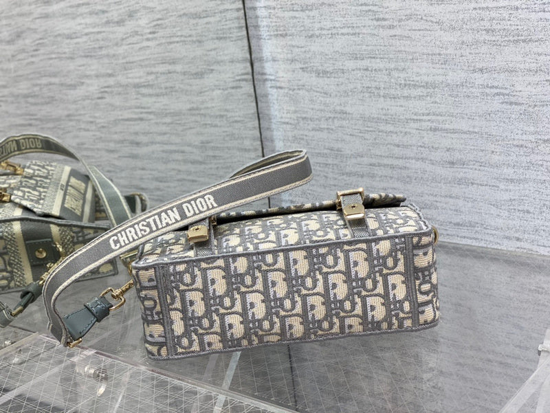 PHA - DOR Bags - 467