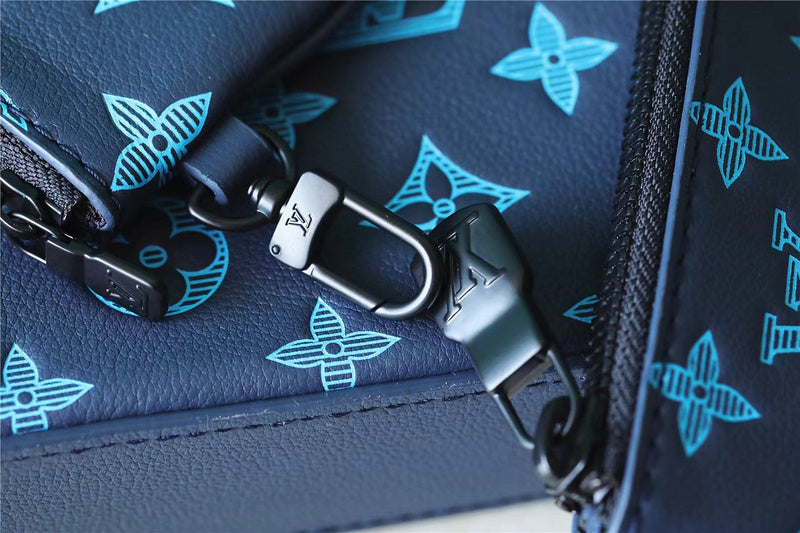 I W Fashion Lu-Vi bags - 10042