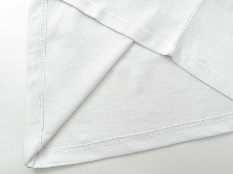 Burberry T-Shirts - 328