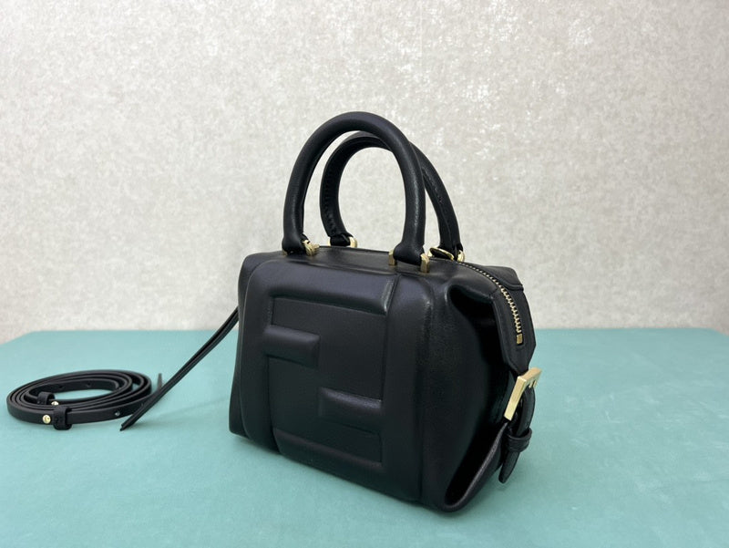 PHA - PHAE Bags - 006