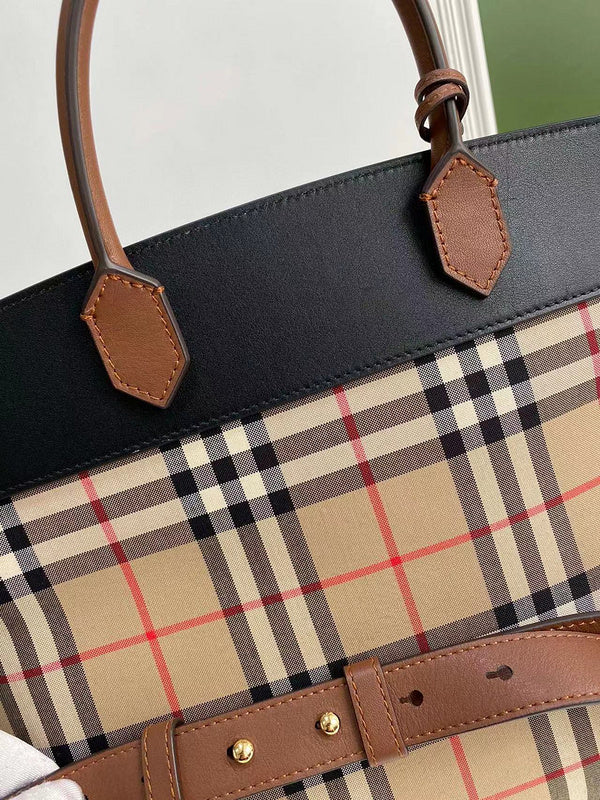 BBR Bags - ENT - 104