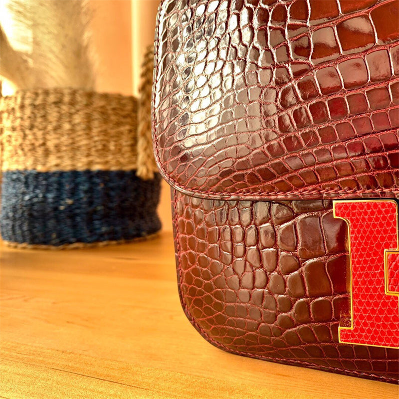 PHA - HMS Bags - 158