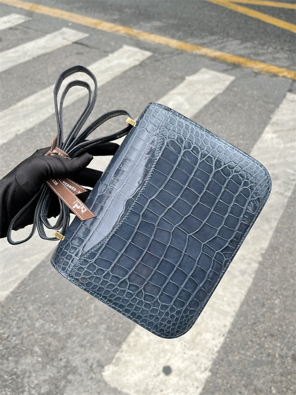 PHA - HMS Bags - 788