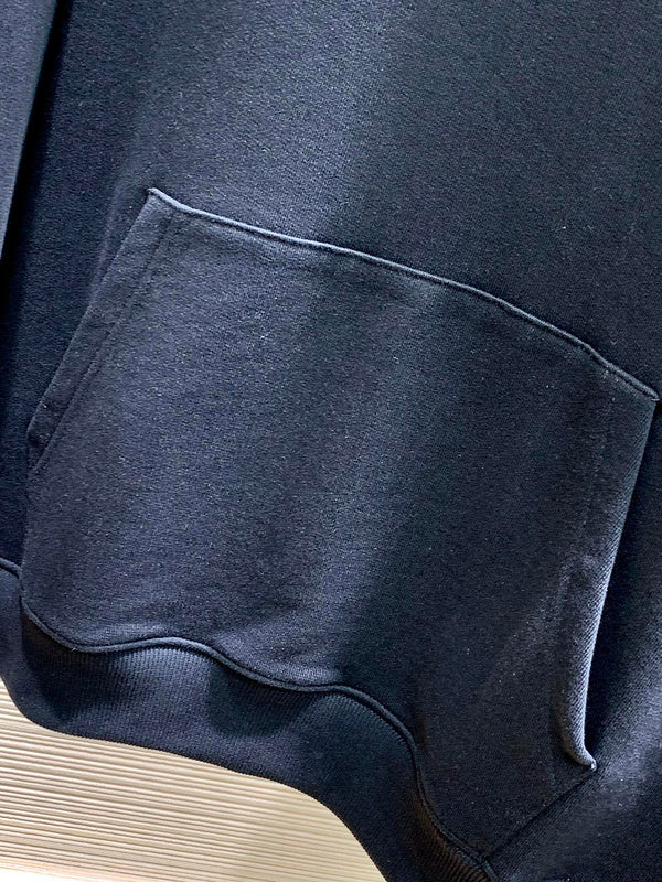Balenciaga clothes Clothes - 524