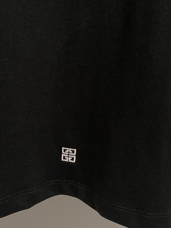 Givenchy Luxury Clothes