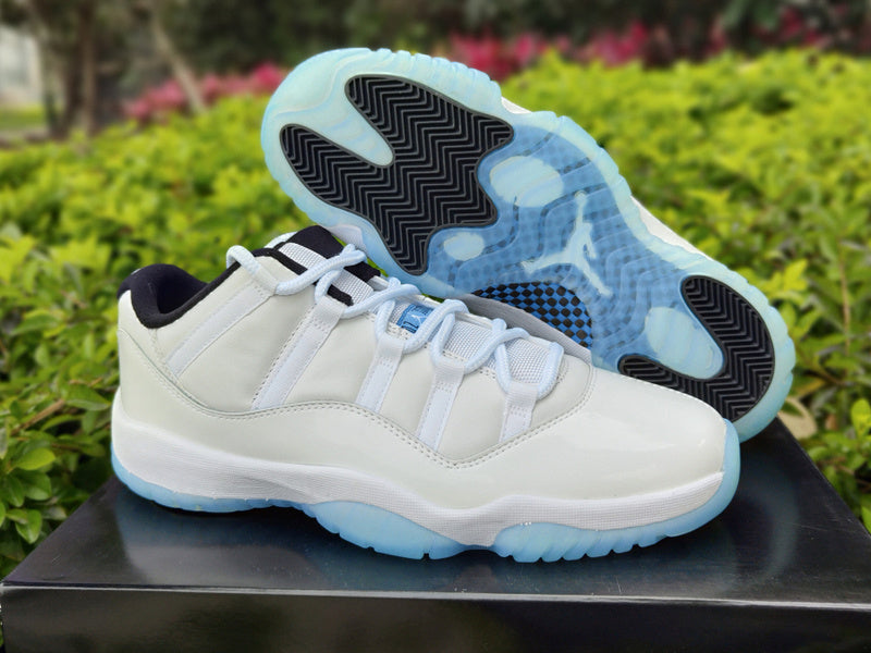 Nike Luxury Shoes