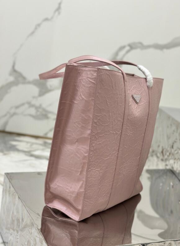 Mila's Edit - PD Bags - 069