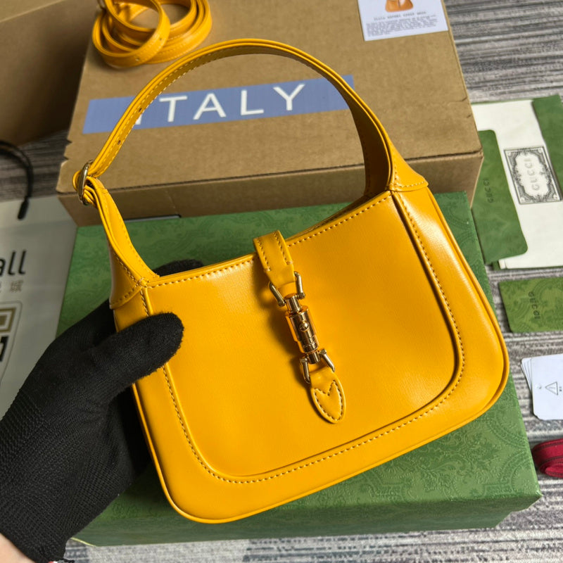 PHA - GUKI Bags - 1027