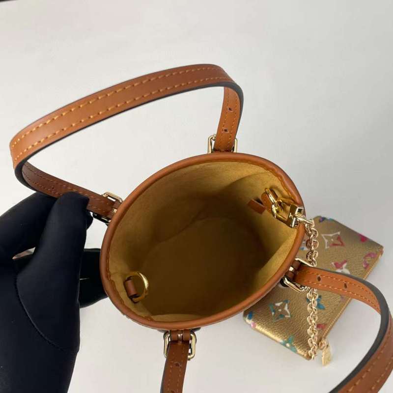 LOV2 Bags - Luxurious Bags  455