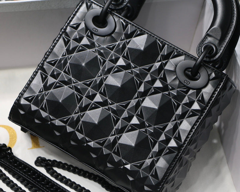 ENT - DOR Bags - 494