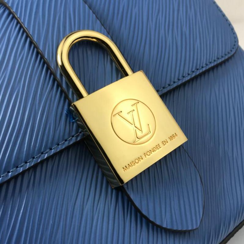 Mila's Edit - LOV Bags - 2199