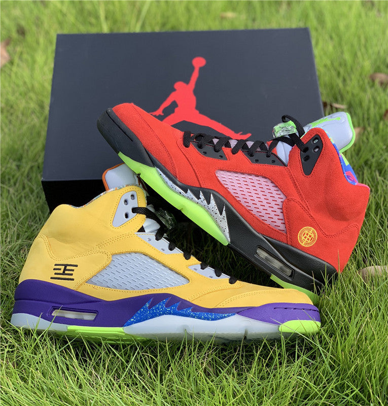 Nike Luxury Shoes