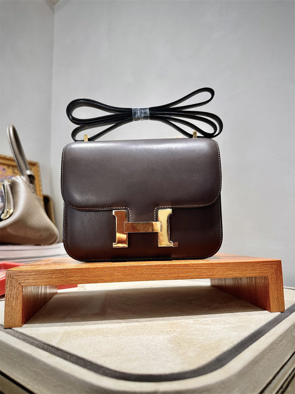 PHA - HMS Bags - 787