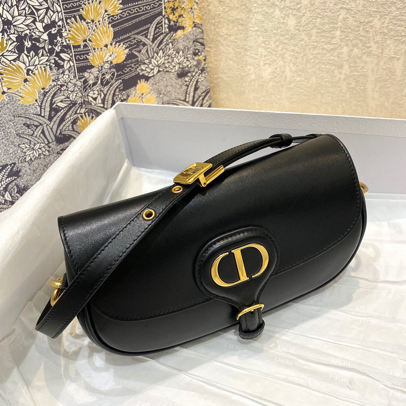 PHA - DOR Bags - 508