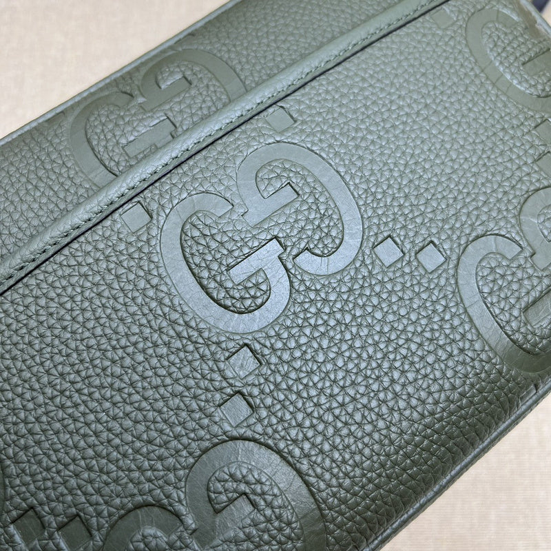 PHA - GUKI Bags - 006