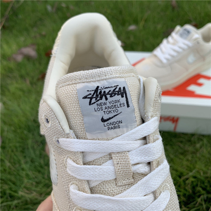 Nike Luxury Shoes
