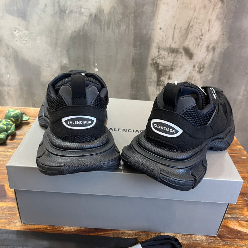 Balenciaga Luxury Shoes