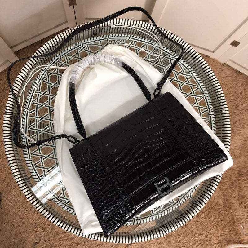 PHA - BG Bags - 064